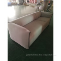 modern mia armchair and sofa